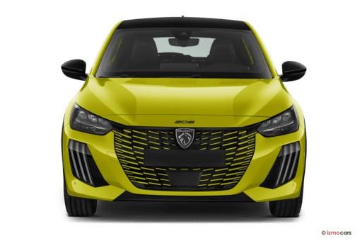 Beispielbilder, ggf. teilweise mit Sonderausstattung