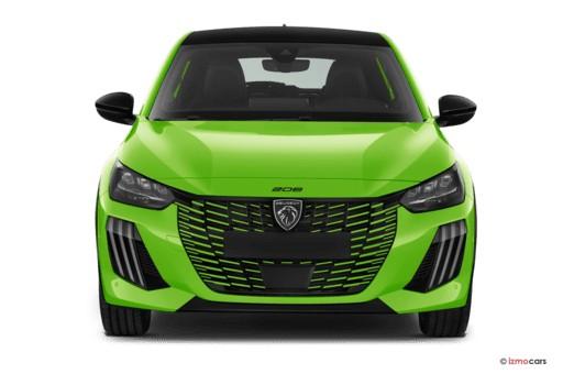 Beispielbilder, ggf. teilweise mit Sonderausstattung