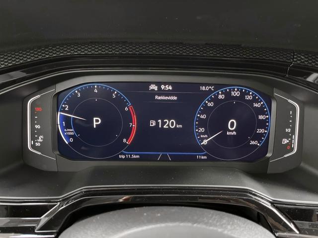 Beispielbilder, ggf. teilweise mit Sonderausstattung