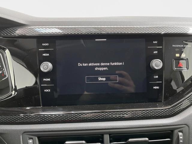 Beispielbilder, ggf. teilweise mit Sonderausstattung