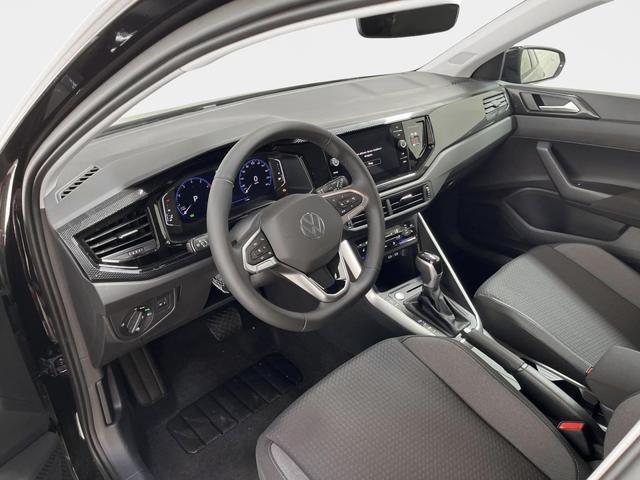 Beispielbilder, ggf. teilweise mit Sonderausstattung