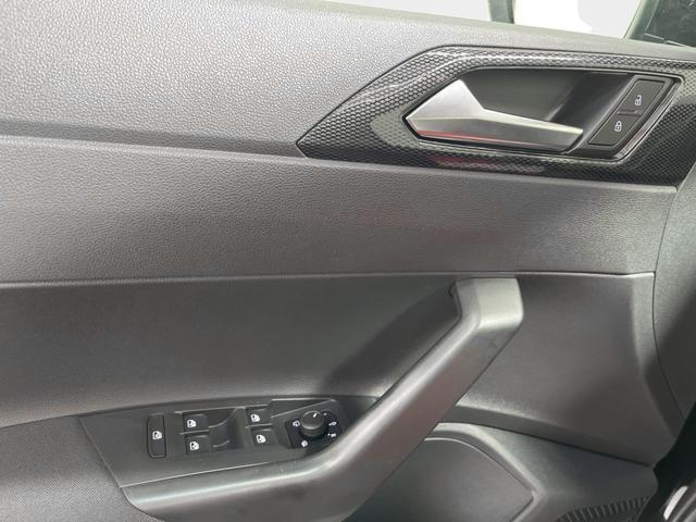 Beispielbilder, ggf. teilweise mit Sonderausstattung