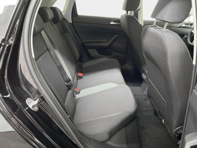 Beispielbilder, ggf. teilweise mit Sonderausstattung