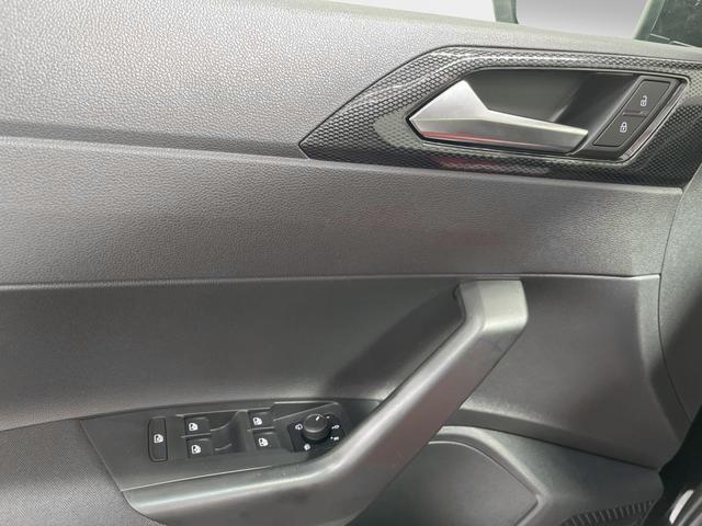 Beispielbilder, ggf. teilweise mit Sonderausstattung