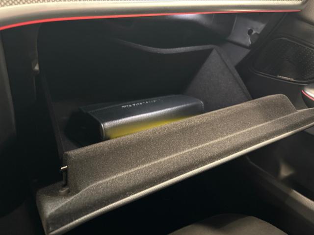 Mercedes-Benz GLC 300d 270PS/198kW AMG Line 9G-Tronic 4Matic 2026 +AHK 