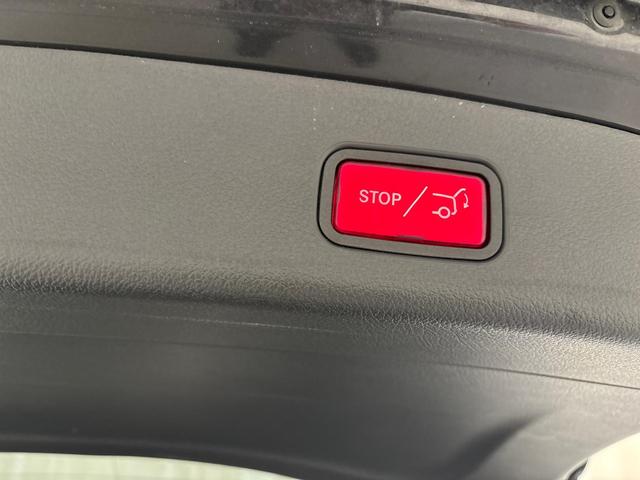 Mercedes-Benz GLC 300d 270PS/198kW AMG Line 9G-Tronic 4Matic 2026 +AHK 