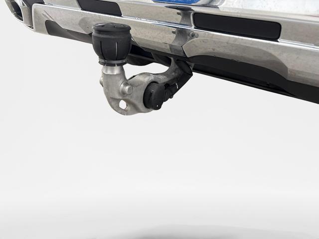 Mercedes-Benz GLC 300d 270PS/198kW AMG Line 9G-Tronic 4Matic 2026 +AHK 