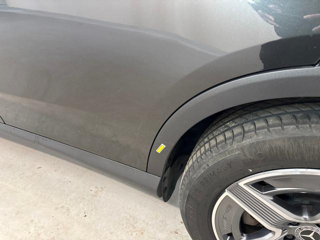 Mercedes-Benz GLC 300d 270PS/198kW AMG Line 9G-Tronic 4Matic 2026 +AHK 