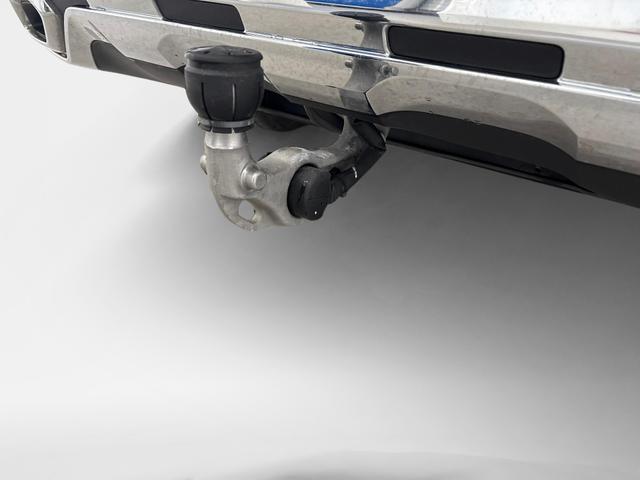 Mercedes-Benz GLC 300d 270PS/198kW AMG Line 9G-Tronic 4Matic 2026 +AHK +Distronic Plus 