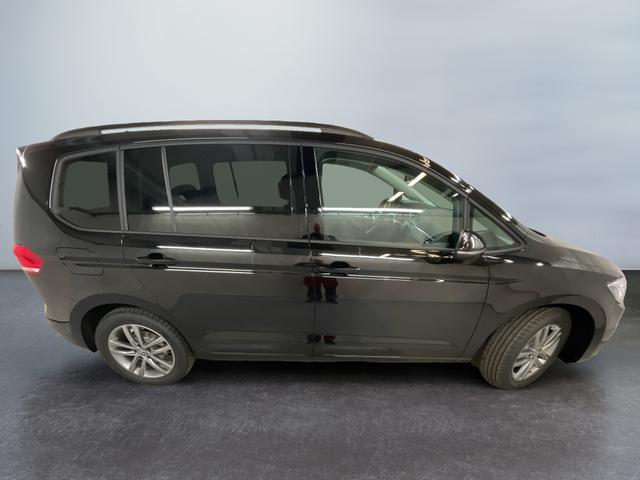 Beispielbilder, ggf. teilweise mit Sonderausstattung