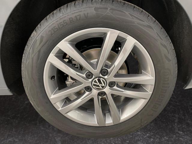 Beispielbilder, ggf. teilweise mit Sonderausstattung