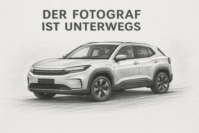 Toyota Urban Cruiser - Active 49kWh 144PS/106kW 2026