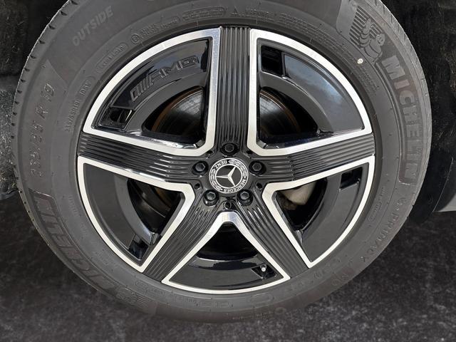 Mercedes-Benz GLC 300d 270PS/198kW AMG Line 9G-Tronic 4Matic 2026 +AHK +Distronic Plus +Nacht Paket 