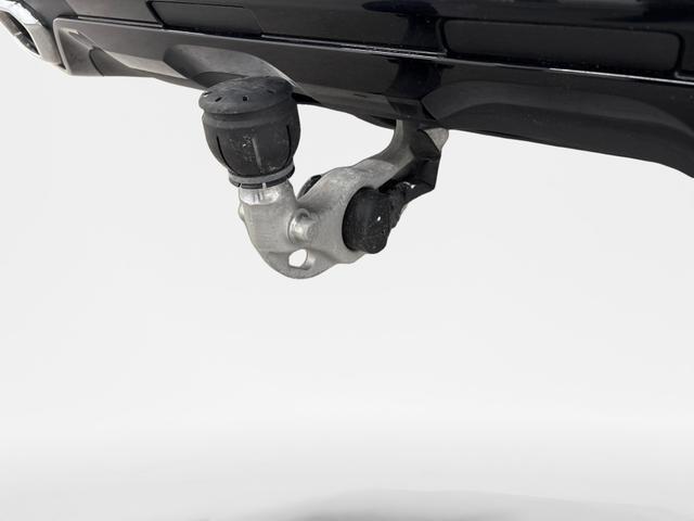 Mercedes-Benz GLC 300d 270PS/198kW AMG Line 9G-Tronic 4Matic 2026 +AHK +Distronic Plus +Nacht Paket 