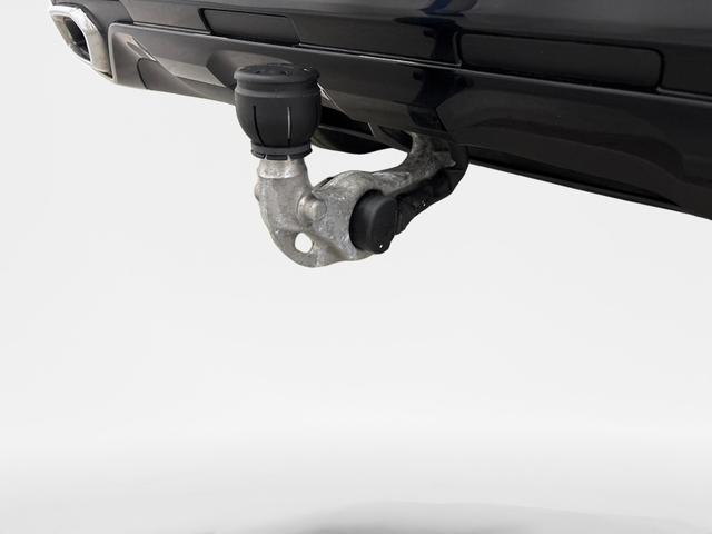 Mercedes-Benz GLC 300d 270PS/198kW AMG Line 9G-Tronic 4Matic 2026 +AHK +Distronic Plus +Nacht Paket 