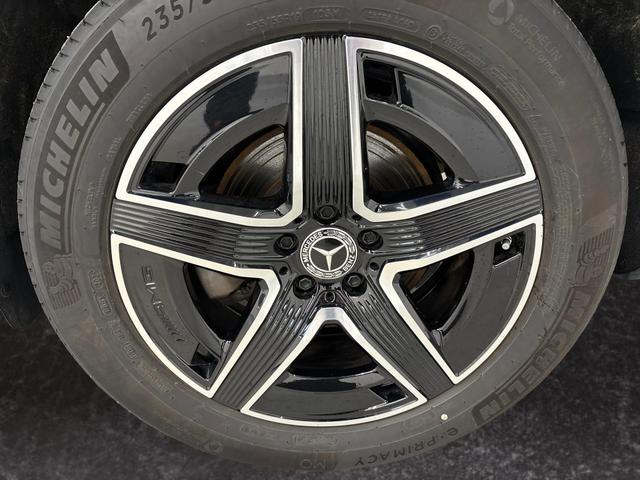 Mercedes-Benz GLC 300d 270PS/198kW AMG Line 9G-Tronic 4Matic 2026 +AHK +Distronic Plus +Nacht Paket 