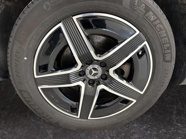 Mercedes-Benz GLC 300d 270PS/198kW AMG Line 9G-Tronic 4Matic 2026 +AHK +Distronic Plus +Nacht Paket 