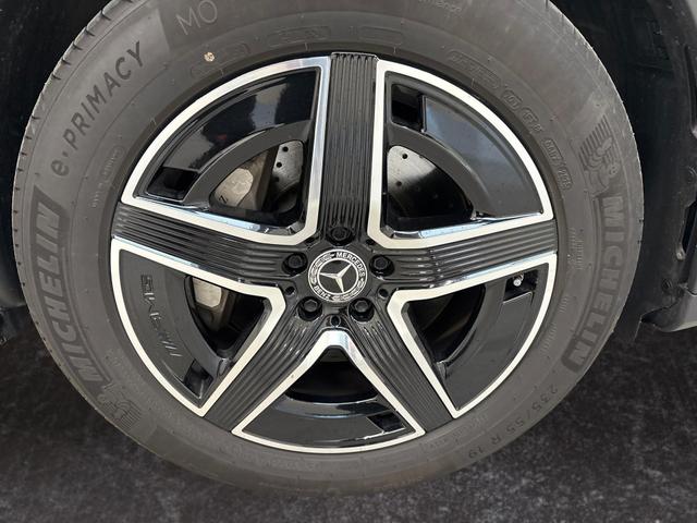 Mercedes-Benz GLC 300d 270PS/198kW AMG Line 9G-Tronic 4Matic 2026 +AHK +Distronic Plus +Nacht Paket 