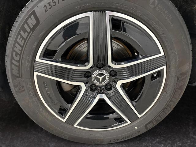 Mercedes-Benz GLC 300d 270PS/198kW AMG Line 9G-Tronic 4Matic 2026 +AHK +Distronic Plus +Nacht Paket 