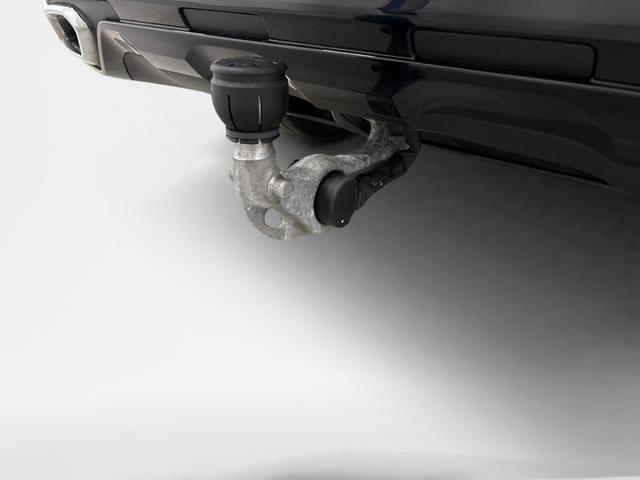 Mercedes-Benz GLC 300d 270PS/198kW AMG Line 9G-Tronic 4Matic 2026 +AHK +Distronic Plus +Nacht Paket 