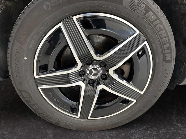 Mercedes-Benz GLC 300d 270PS/198kW AMG Line 9G-Tronic 4Matic 2026 +AHK +Distronic Plus +Nacht Paket 