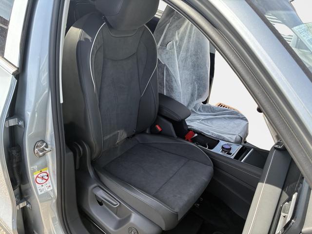 Beispielbilder, ggf. teilweise mit Sonderausstattung