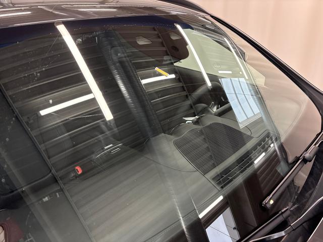 Mercedes-Benz GLC 300d 270PS/198kW AMG Line 9G-Tronic 4Matic 2026 +AHK +Distronic Plus +Nacht Paket 