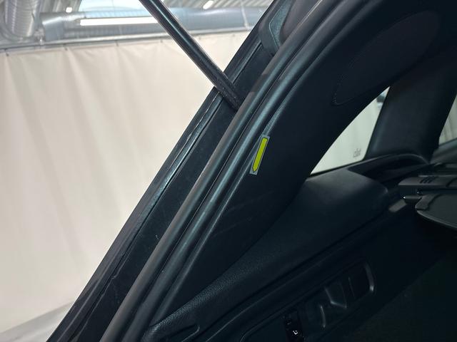 Mercedes-Benz GLC 300d 270PS/198kW AMG Line 9G-Tronic 4Matic 2026 +AHK +Distronic Plus +Nacht Paket 