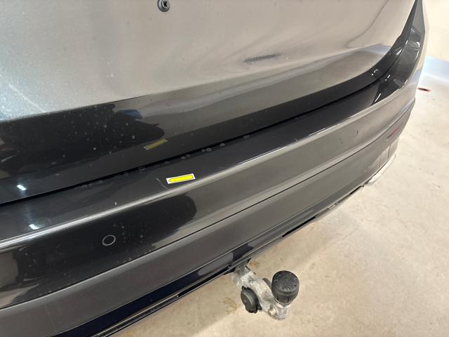 Mercedes-Benz GLC 300d 270PS/198kW AMG Line 9G-Tronic 4Matic 2026 +AHK +Distronic Plus +Nacht Paket 