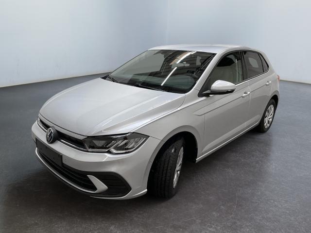 Beispielbilder, ggf. teilweise mit Sonderausstattung