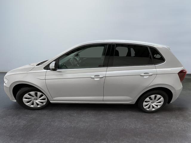 Beispielbilder, ggf. teilweise mit Sonderausstattung