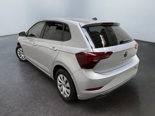 Beispielbilder, ggf. teilweise mit Sonderausstattung