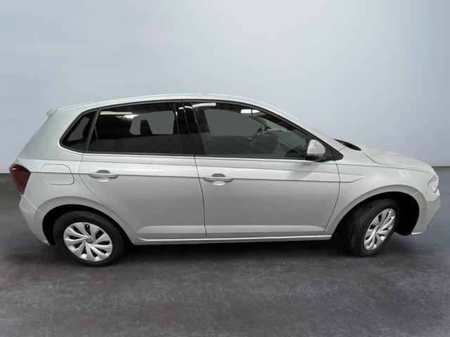 Beispielbilder, ggf. teilweise mit Sonderausstattung