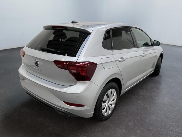 Beispielbilder, ggf. teilweise mit Sonderausstattung