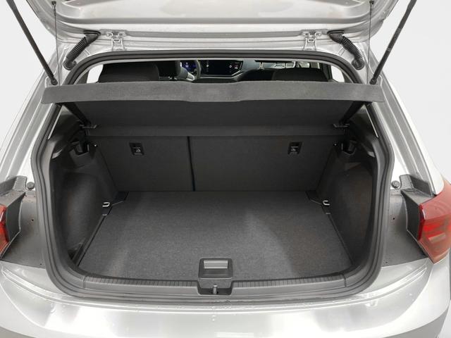 Beispielbilder, ggf. teilweise mit Sonderausstattung