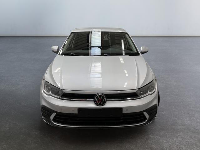 Beispielbilder, ggf. teilweise mit Sonderausstattung