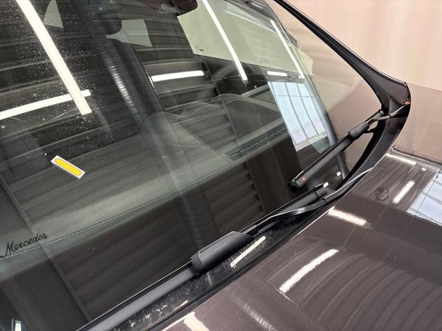 GLC 300d 270PS/198kW AMG Line 9G-Tronic 4Matic 2026 +AHK +Distronic Plus 