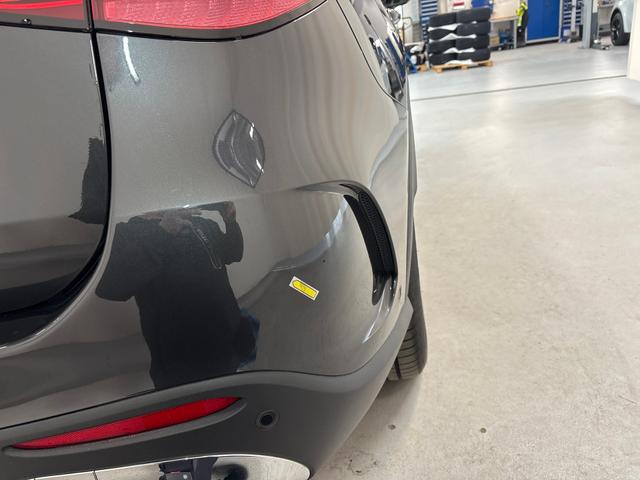 GLC 300d 270PS/198kW AMG Line 9G-Tronic 4Matic 2026 +AHK +Distronic Plus 