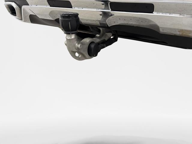 GLC 300d 270PS/198kW AMG Line 9G-Tronic 4Matic 2026 +AHK +Distronic Plus 