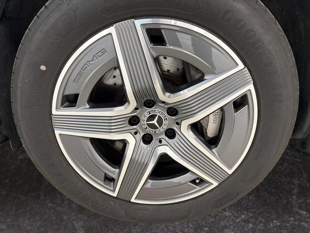 GLC 300d 270PS/198kW AMG Line 9G-Tronic 4Matic 2026 +AHK +Distronic Plus 