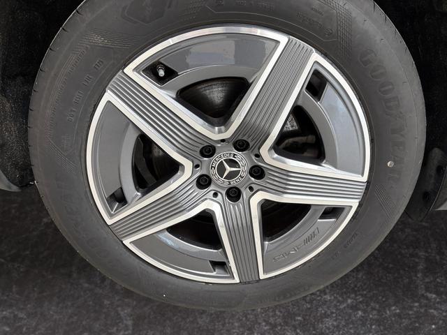 GLC 300d 270PS/198kW AMG Line 9G-Tronic 4Matic 2026 +AHK +Distronic Plus 