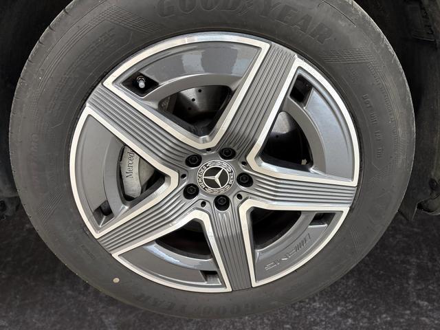 GLC 300d 270PS/198kW AMG Line 9G-Tronic 4Matic 2026 +AHK +Distronic Plus 