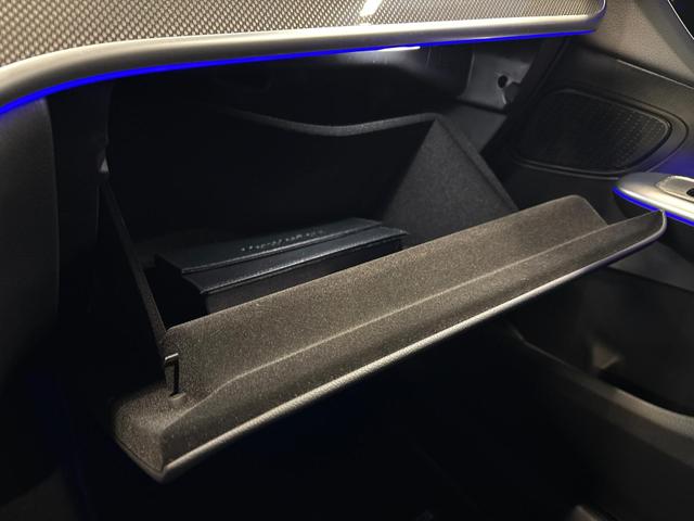 Mercedes-Benz GLC 300d 270PS/198kW AMG Line 9G-Tronic 4Matic 2026 +AHK +Distronic Plus 