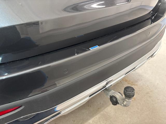 Mercedes-Benz GLC 300d 270PS/198kW AMG Line 9G-Tronic 4Matic 2026 +AHK +Distronic Plus 