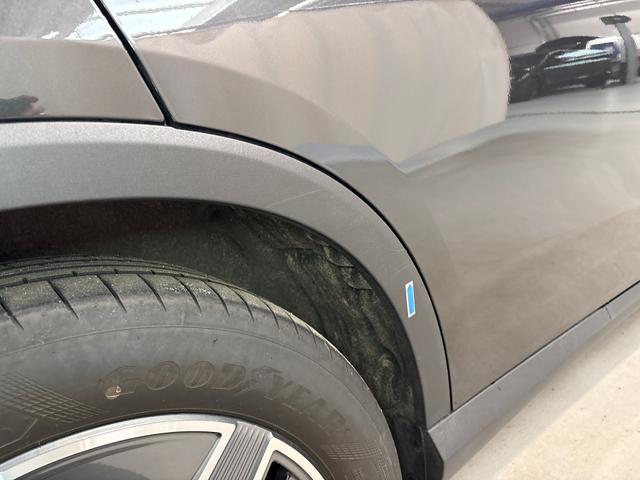 Mercedes-Benz GLC 300d 270PS/198kW AMG Line 9G-Tronic 4Matic 2026 +AHK +Distronic Plus 