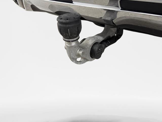 Mercedes-Benz GLC 300d 270PS/198kW AMG Line 9G-Tronic 4Matic 2026 +AHK +Distronic Plus 