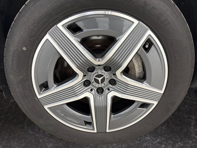 Mercedes-Benz GLC 300d 270PS/198kW AMG Line 9G-Tronic 4Matic 2026 +AHK +Distronic Plus 