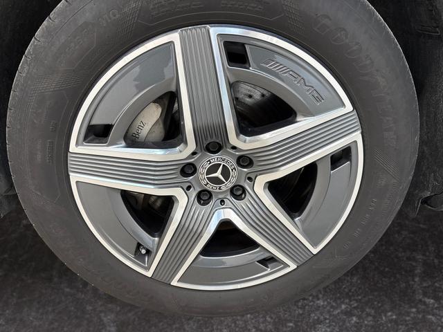 Mercedes-Benz GLC 300d 270PS/198kW AMG Line 9G-Tronic 4Matic 2026 +AHK +Distronic Plus 