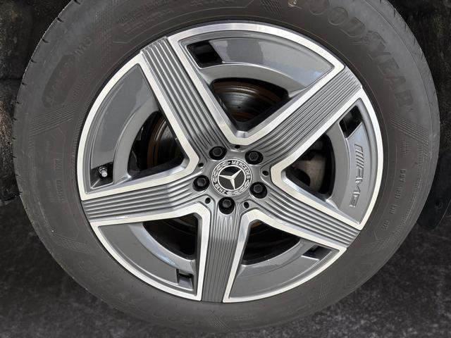 Mercedes-Benz GLC 300d 270PS/198kW AMG Line 9G-Tronic 4Matic 2026 +AHK +Distronic Plus 