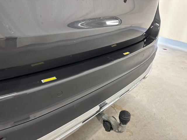 Mercedes-Benz GLC 300d 270PS/198kW AMG Line 9G-Tronic 4Matic 2026 +AHK +Distronic Plus 